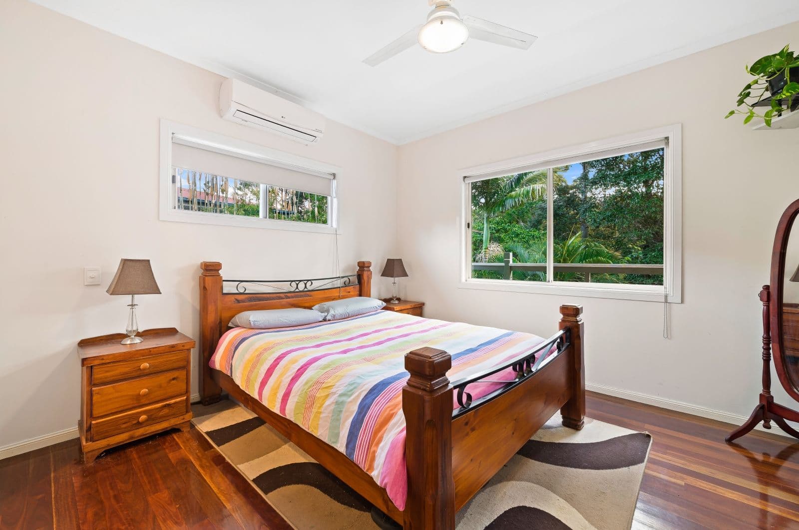 7 Sunnyridge Rise, Buderim QLD 4556, Buderim - Thumbnail 6