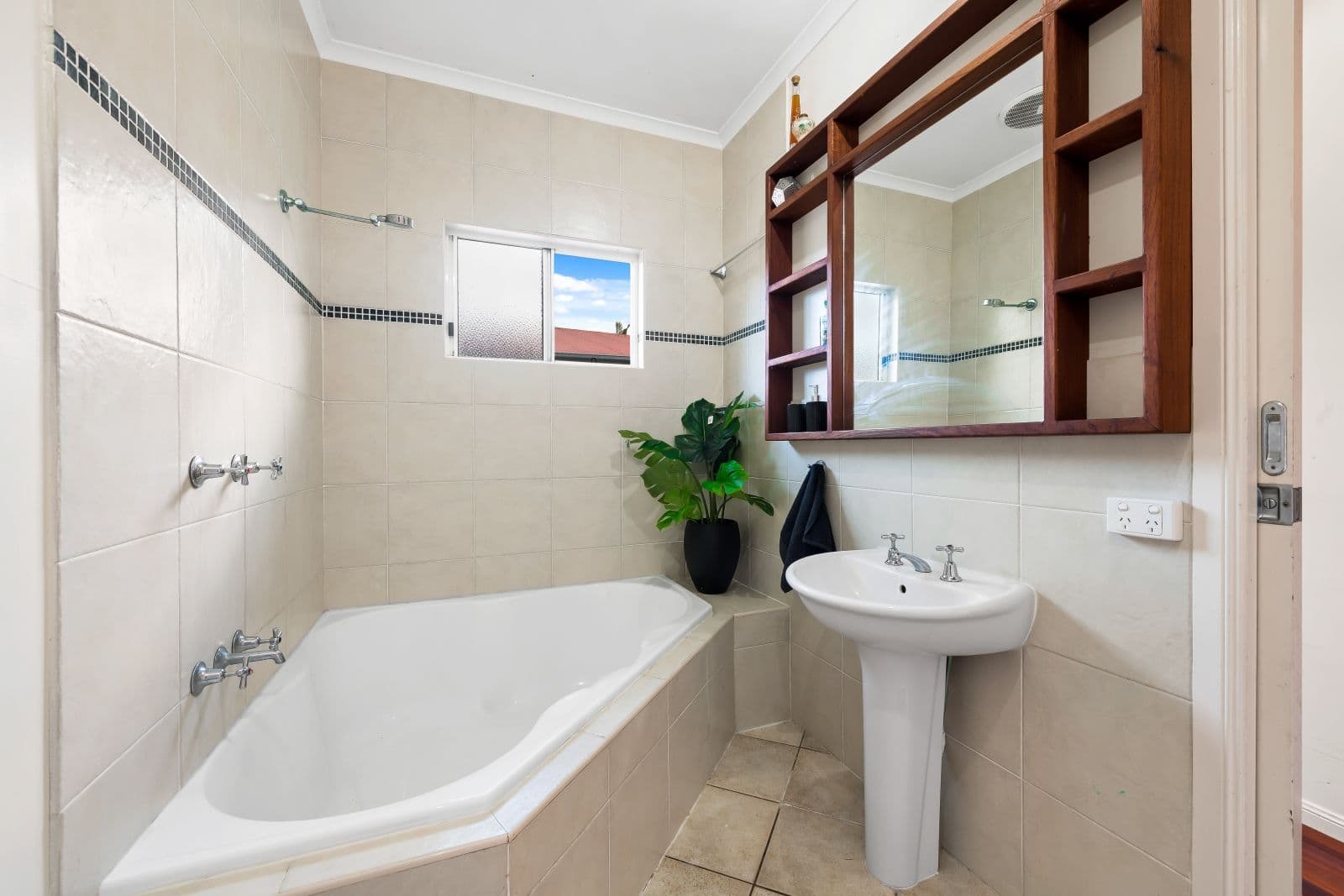 7 Sunnyridge Rise, Buderim QLD 4556, Buderim - Thumbnail 7