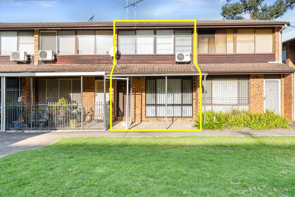 65 Smith Street, Smithton, Smithton - Image 1