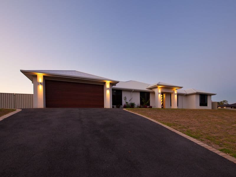 76 Shaws Road, Beerwah QLD 4519, Beerwah - Image 1
