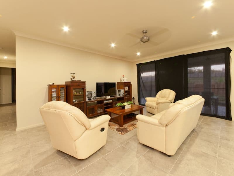 76 Shaws Road, Beerwah QLD 4519, Beerwah - Thumbnail 3
