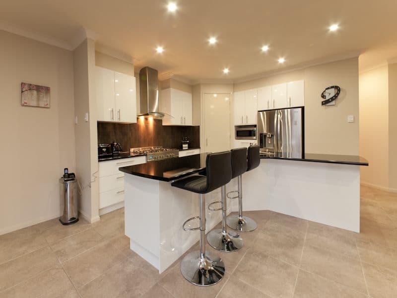 76 Shaws Road, Beerwah QLD 4519, Beerwah - Thumbnail 4