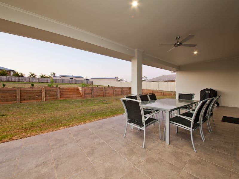 76 Shaws Road, Beerwah QLD 4519, Beerwah - Thumbnail 5