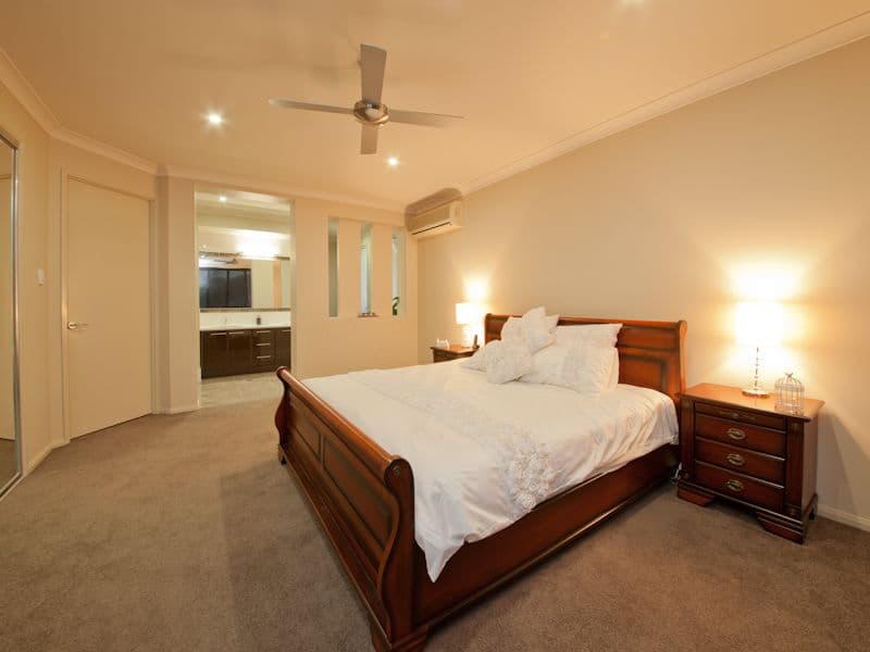 76 Shaws Road, Beerwah QLD 4519, Beerwah - Thumbnail 6