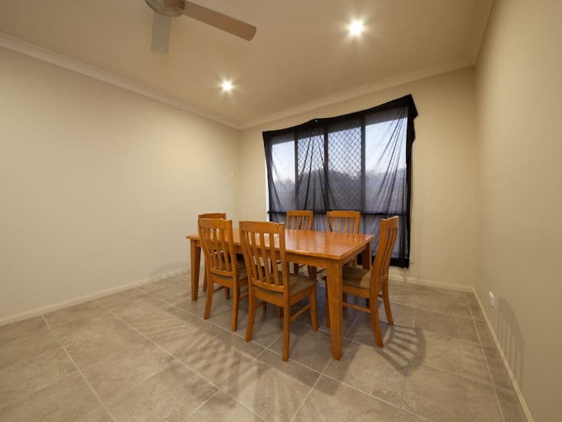 76 Shaws Road, Beerwah QLD 4519, Beerwah - Thumbnail 8