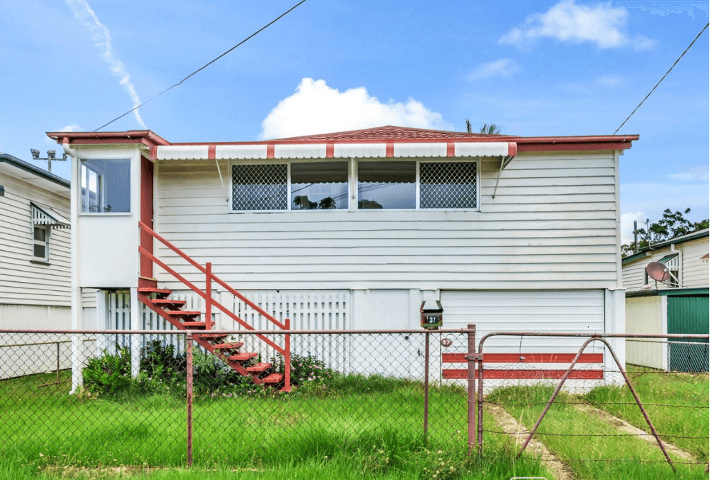 41 Duffield Road, Margate QLD 4019, Margate - Thumbnail 4