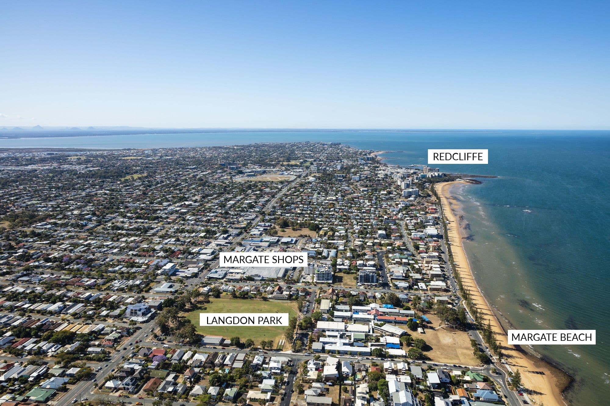 41 Duffield Road, Margate QLD 4019, Margate - Thumbnail 7