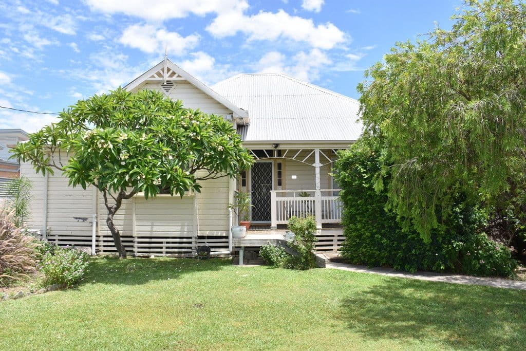 13 Dover Street, Moree - Thumbnail 2