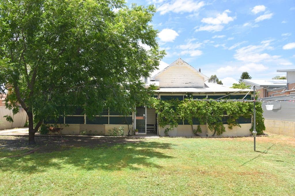 13 Dover Street, Moree - Thumbnail 3
