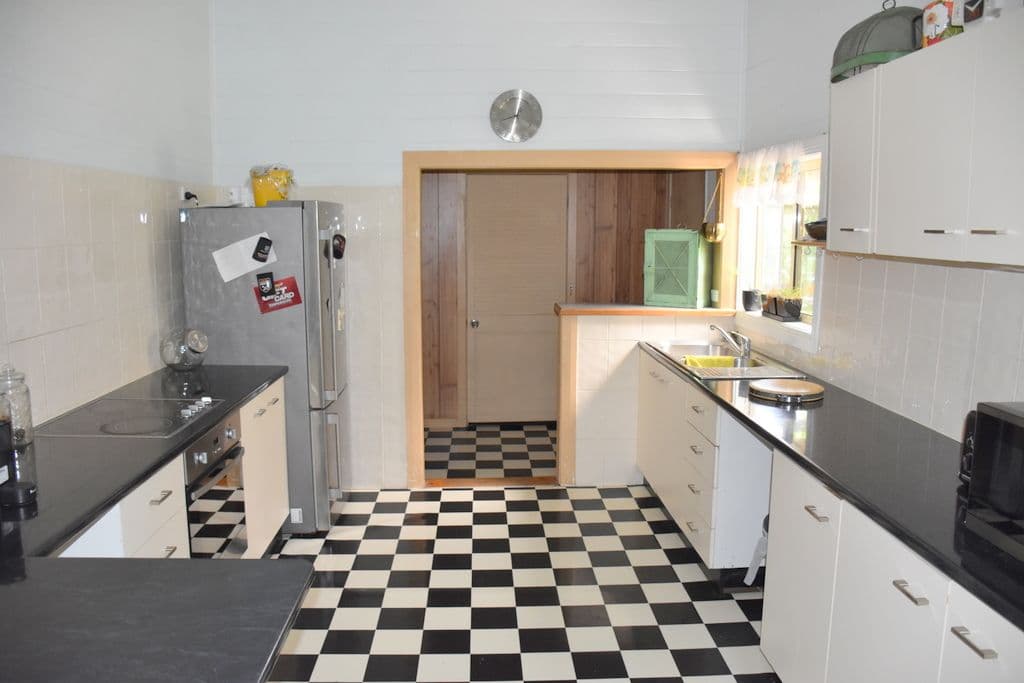 13 Dover Street, Moree - Thumbnail 4