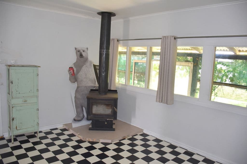 13 Dover Street, Moree - Thumbnail 5