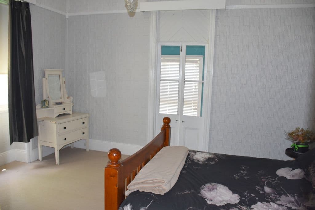 13 Dover Street, Moree - Thumbnail 8