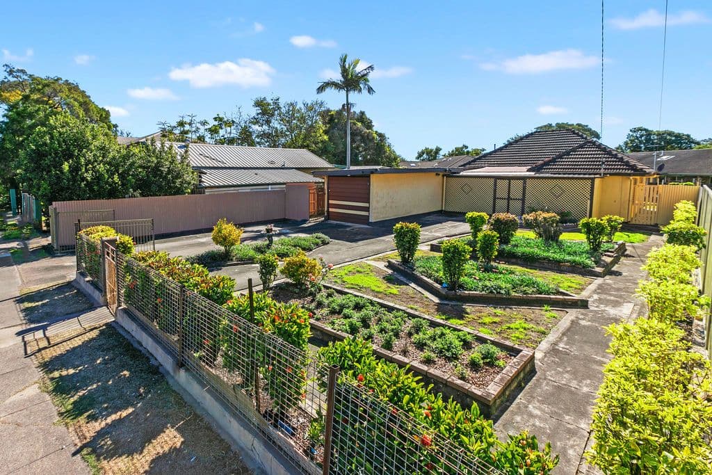139 Granard Road, Rocklea QLD 4106, Rocklea - Image 1