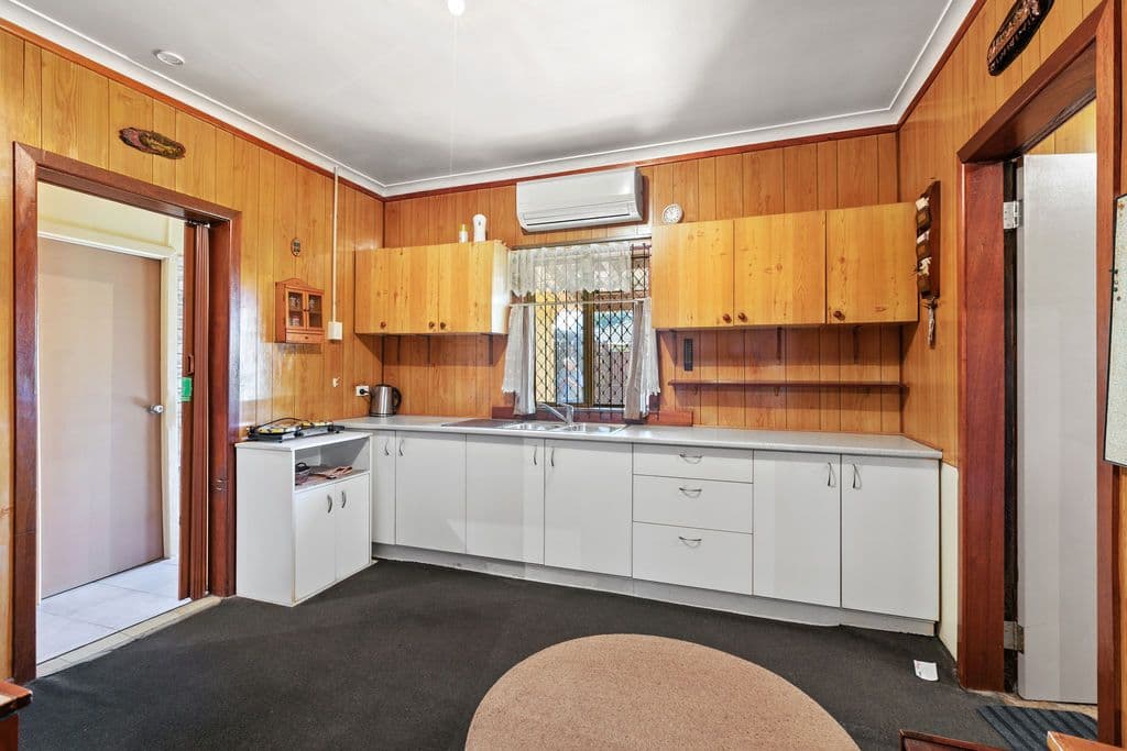 139 Granard Road, Rocklea QLD 4106, Rocklea - Thumbnail 3