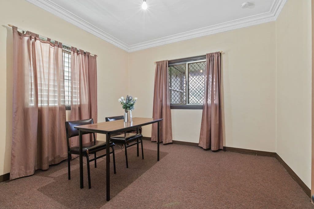 139 Granard Road, Rocklea QLD 4106, Rocklea - Thumbnail 5
