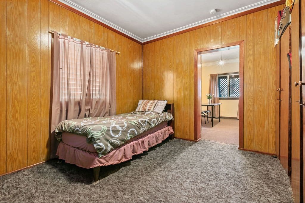 139 Granard Road, Rocklea QLD 4106, Rocklea - Thumbnail 6
