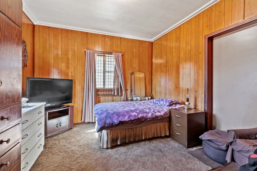 139 Granard Road, Rocklea QLD 4106, Rocklea - Thumbnail 7