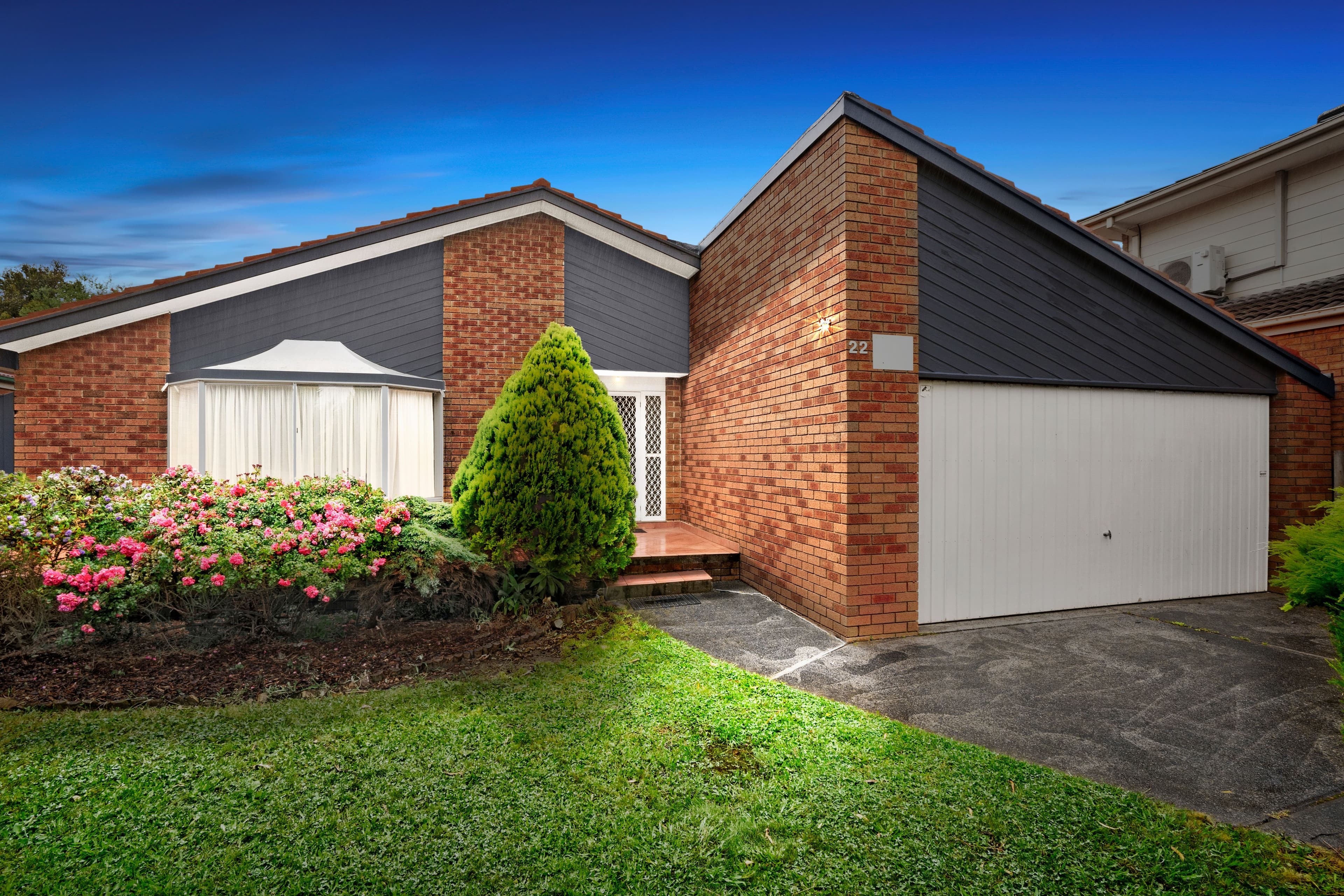 22 Jackie Close, Rowville VIC 3178, Rowville - Image 1