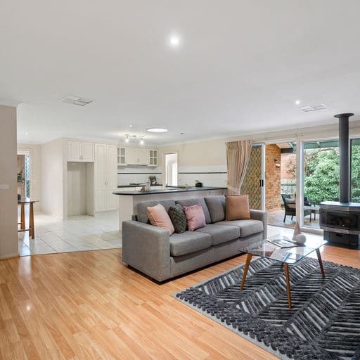 22 Jackie Close, Rowville VIC 3178, Rowville - Thumbnail 4