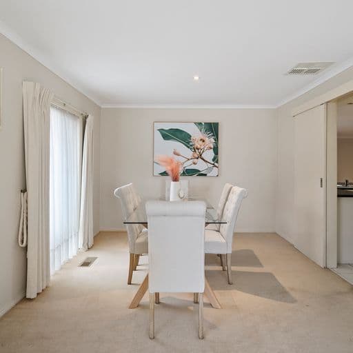 22 Jackie Close, Rowville VIC 3178, Rowville - Thumbnail 6