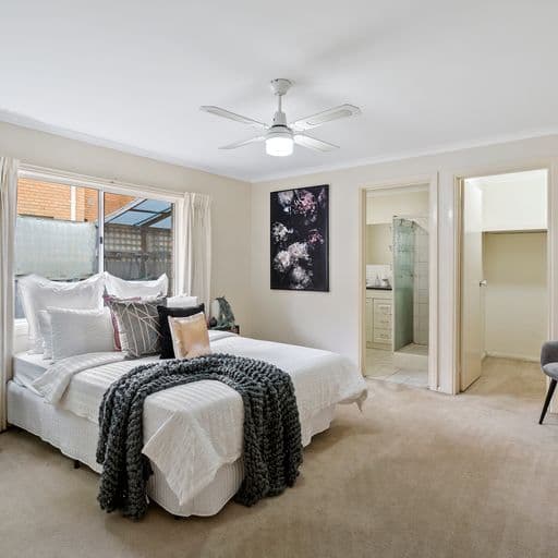 22 Jackie Close, Rowville VIC 3178, Rowville - Thumbnail 7