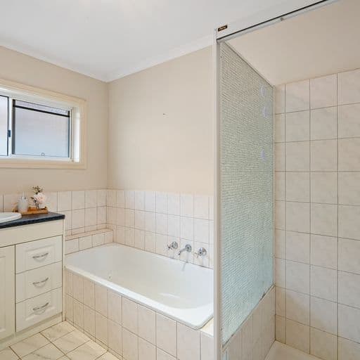 22 Jackie Close, Rowville VIC 3178, Rowville - Thumbnail 8