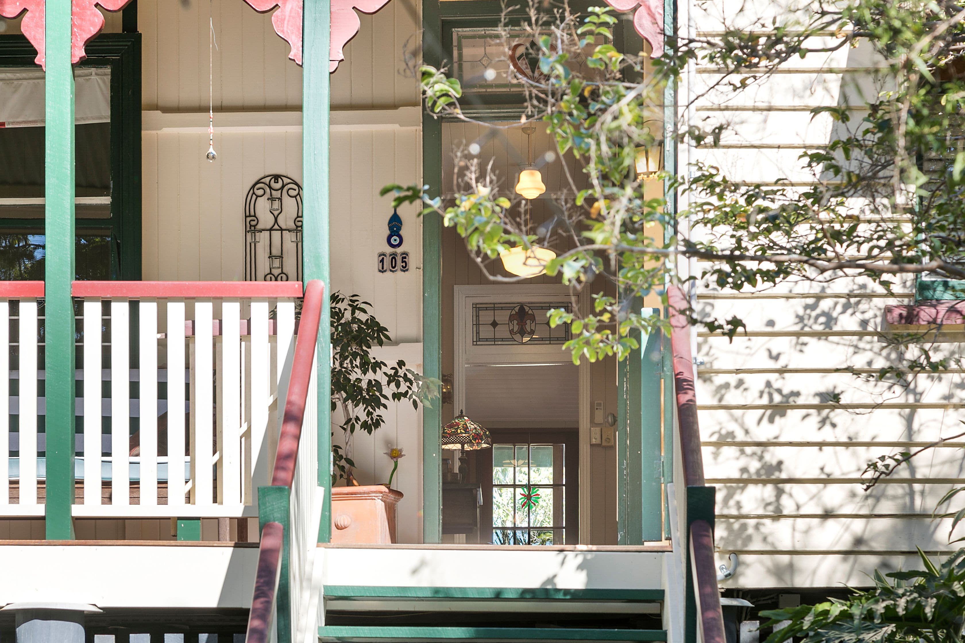 105 Albert Street, Camp Hill QLD 4152, Camp Hill - Thumbnail 4