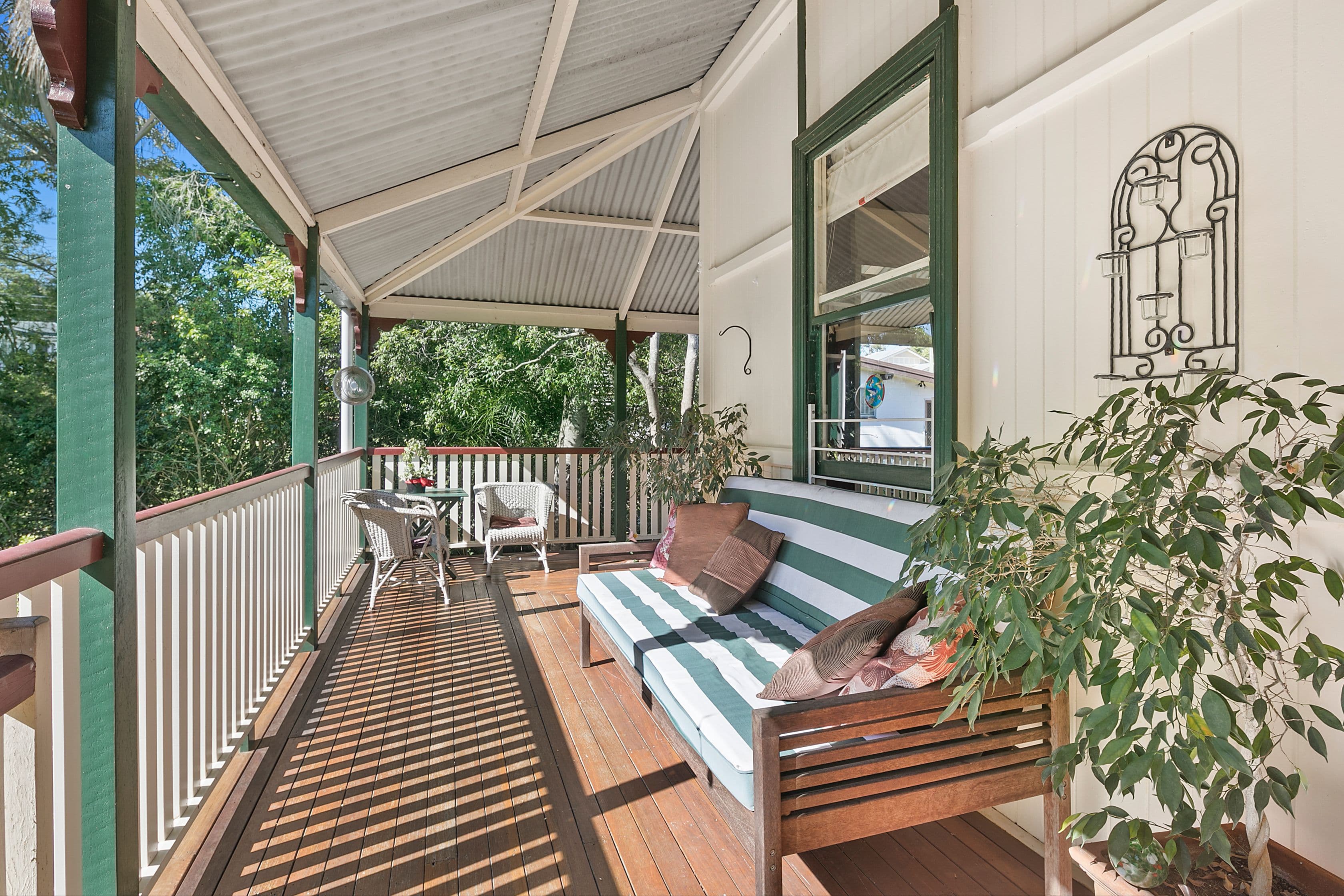 105 Albert Street, Camp Hill QLD 4152, Camp Hill - Thumbnail 5