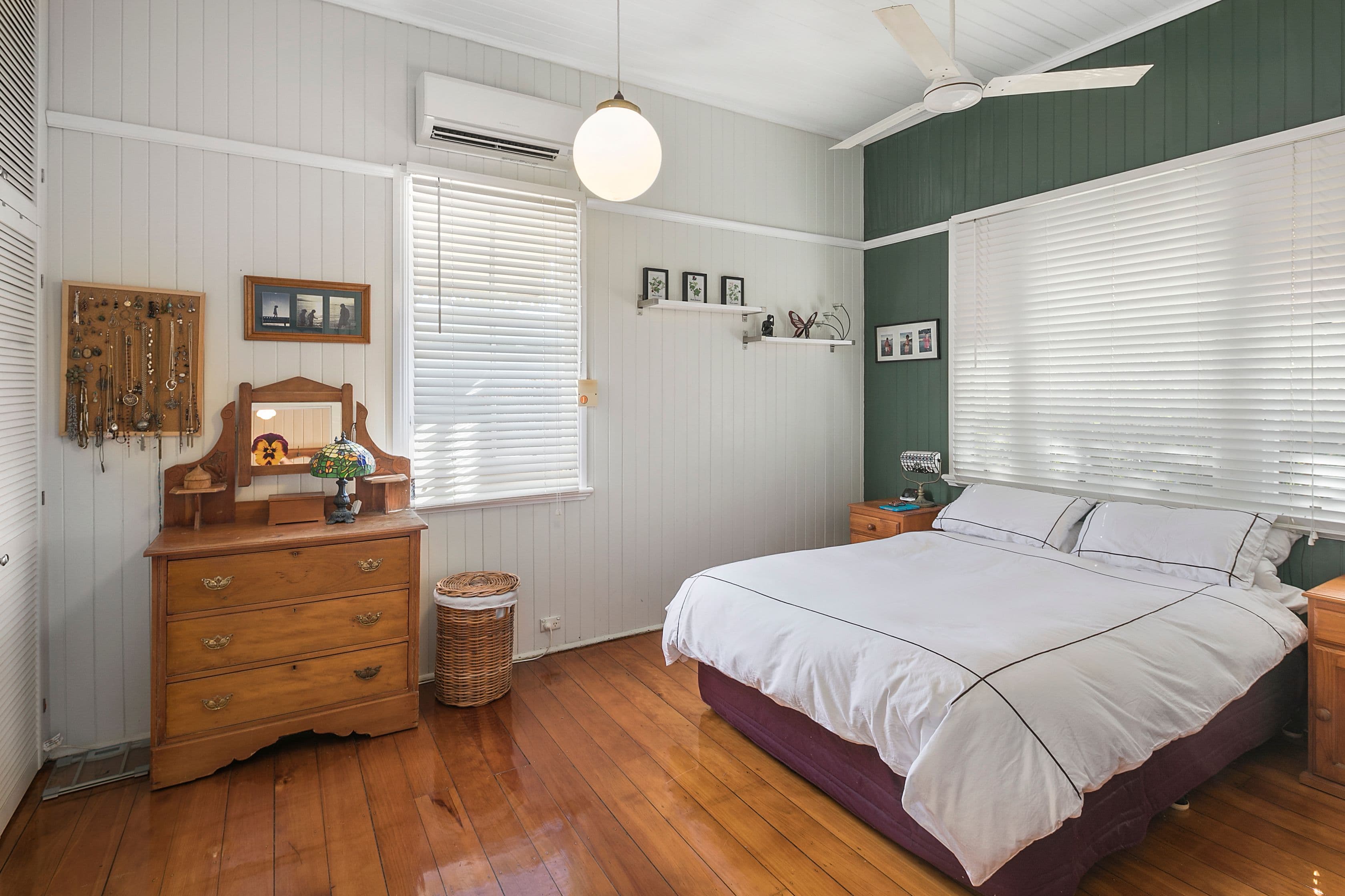 105 Albert Street, Camp Hill QLD 4152, Camp Hill - Thumbnail 7