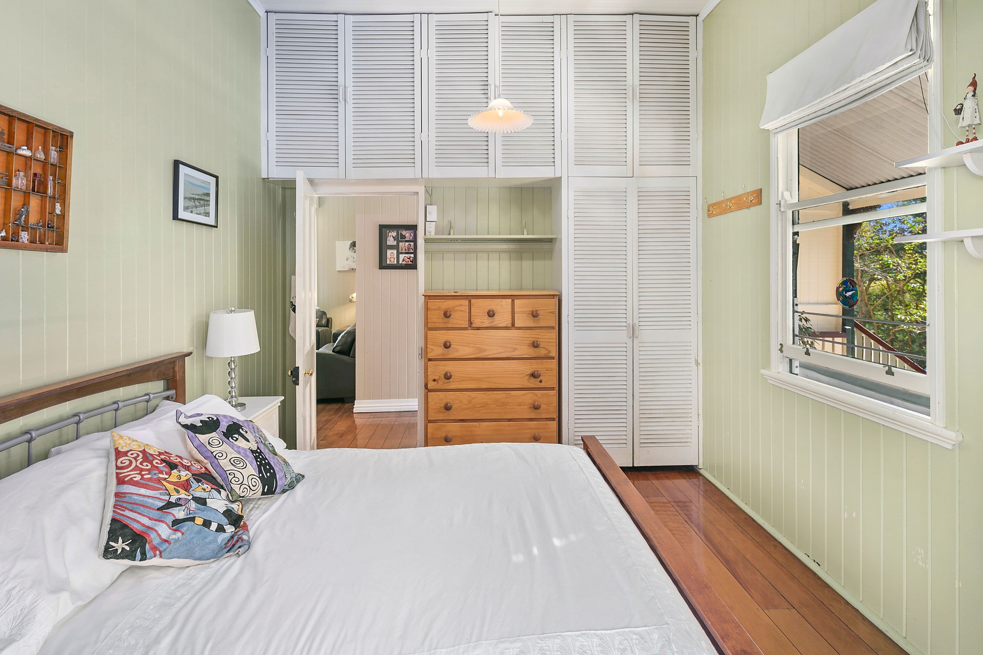 105 Albert Street, Camp Hill QLD 4152, Camp Hill - Thumbnail 8