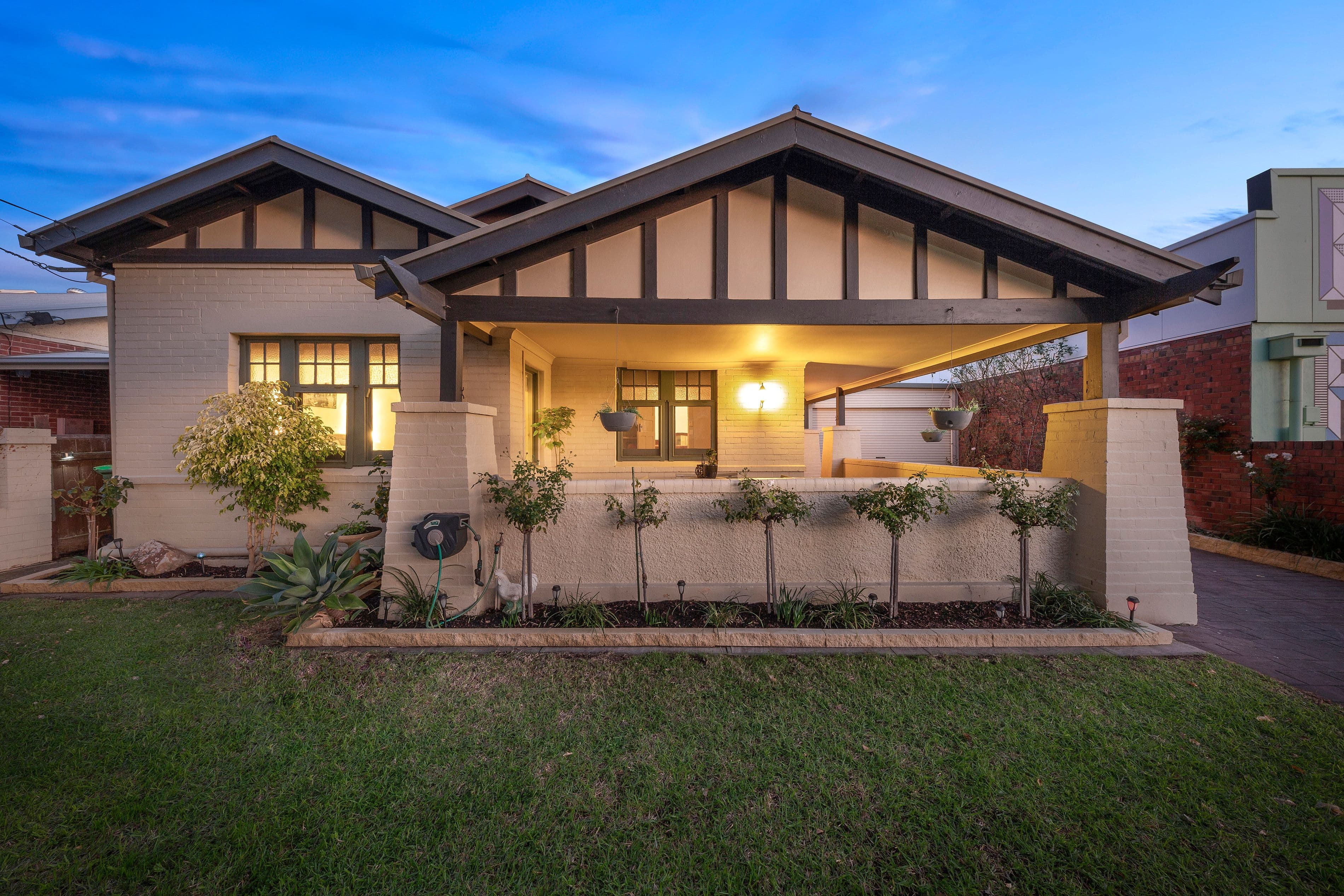 3 Labrina Avenue, Prospect SA 5082, Prospect - Image 1