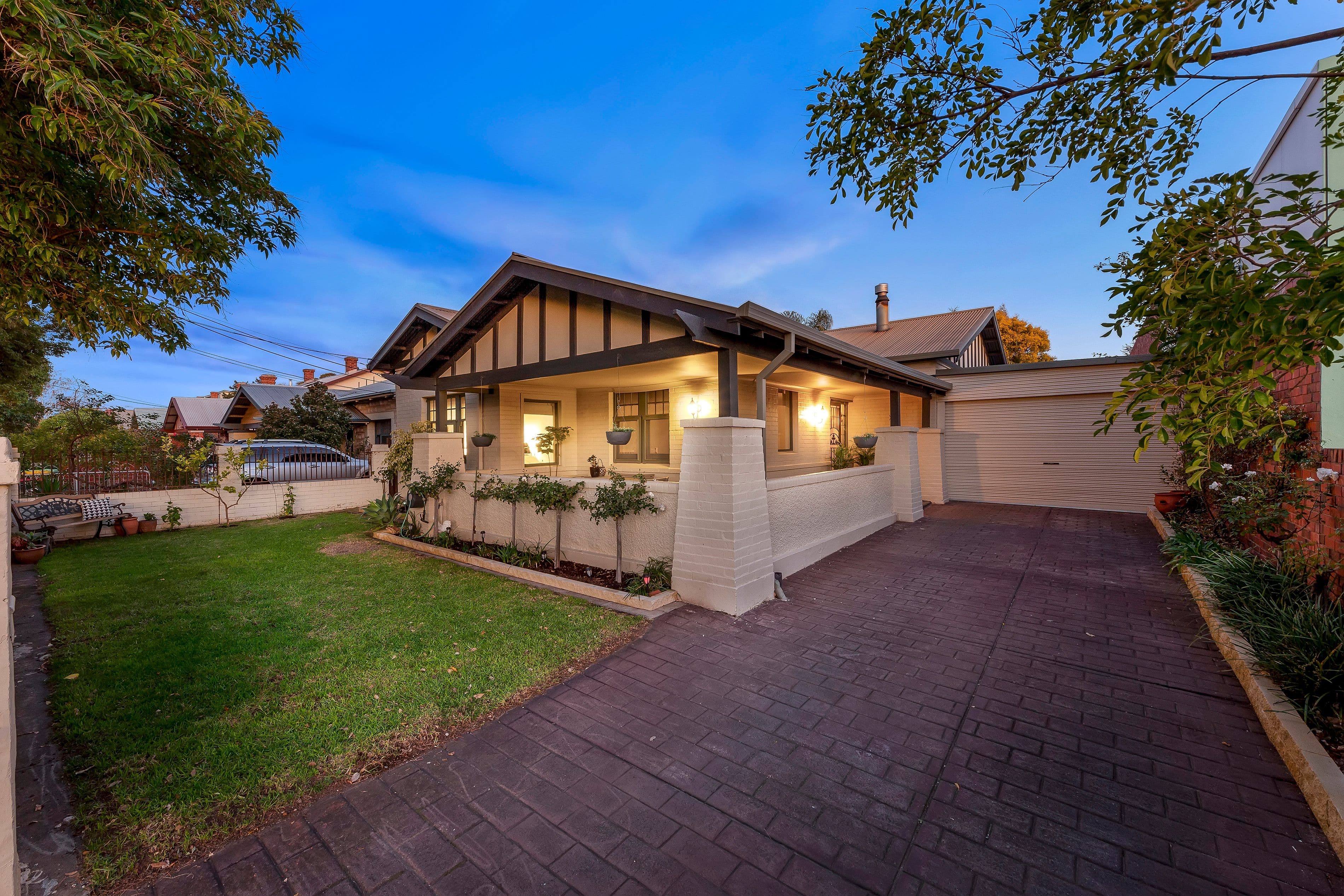 3 Labrina Avenue, Prospect SA 5082, Prospect - Thumbnail 2