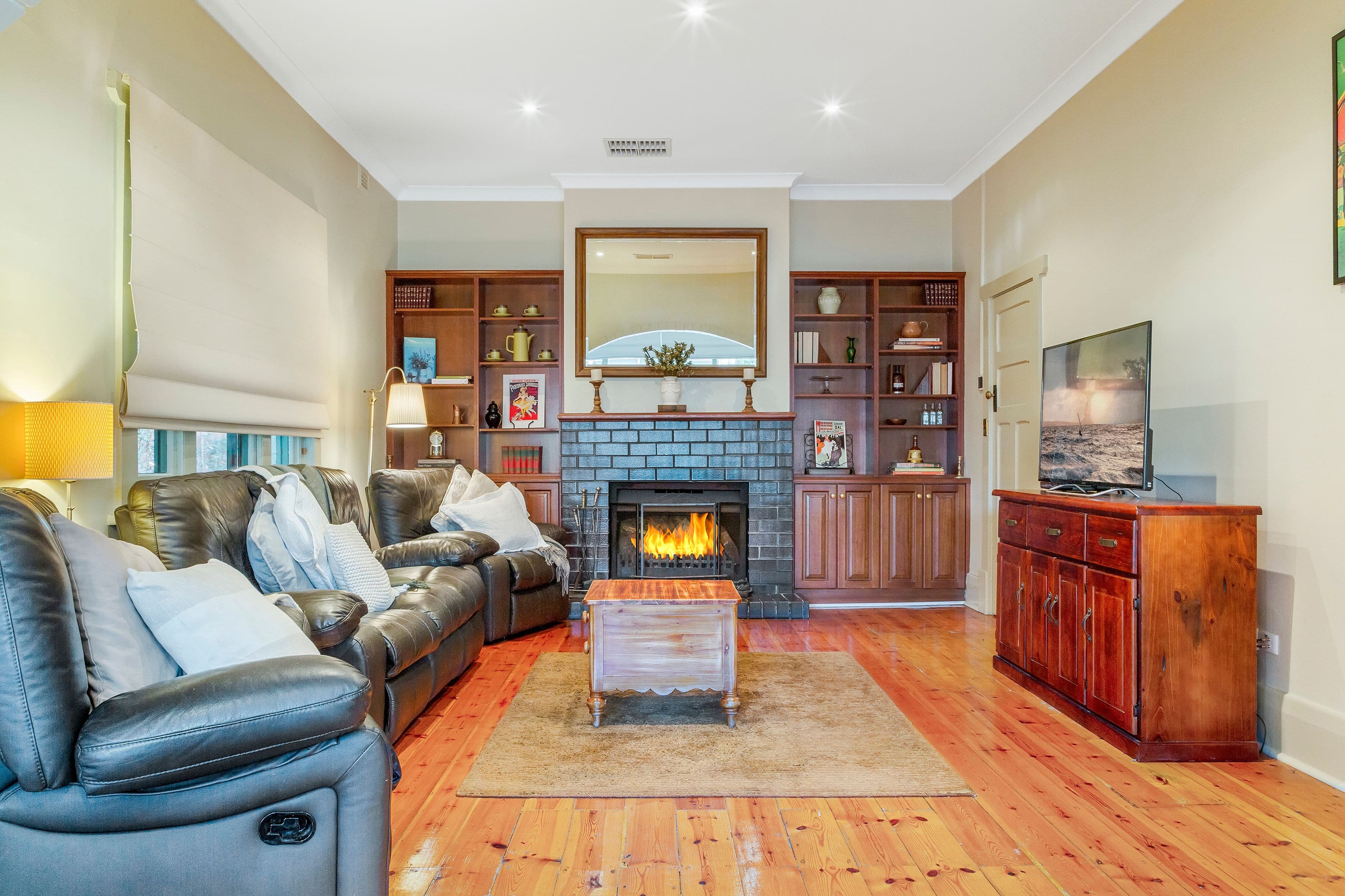 3 Labrina Avenue, Prospect SA 5082, Prospect - Thumbnail 4