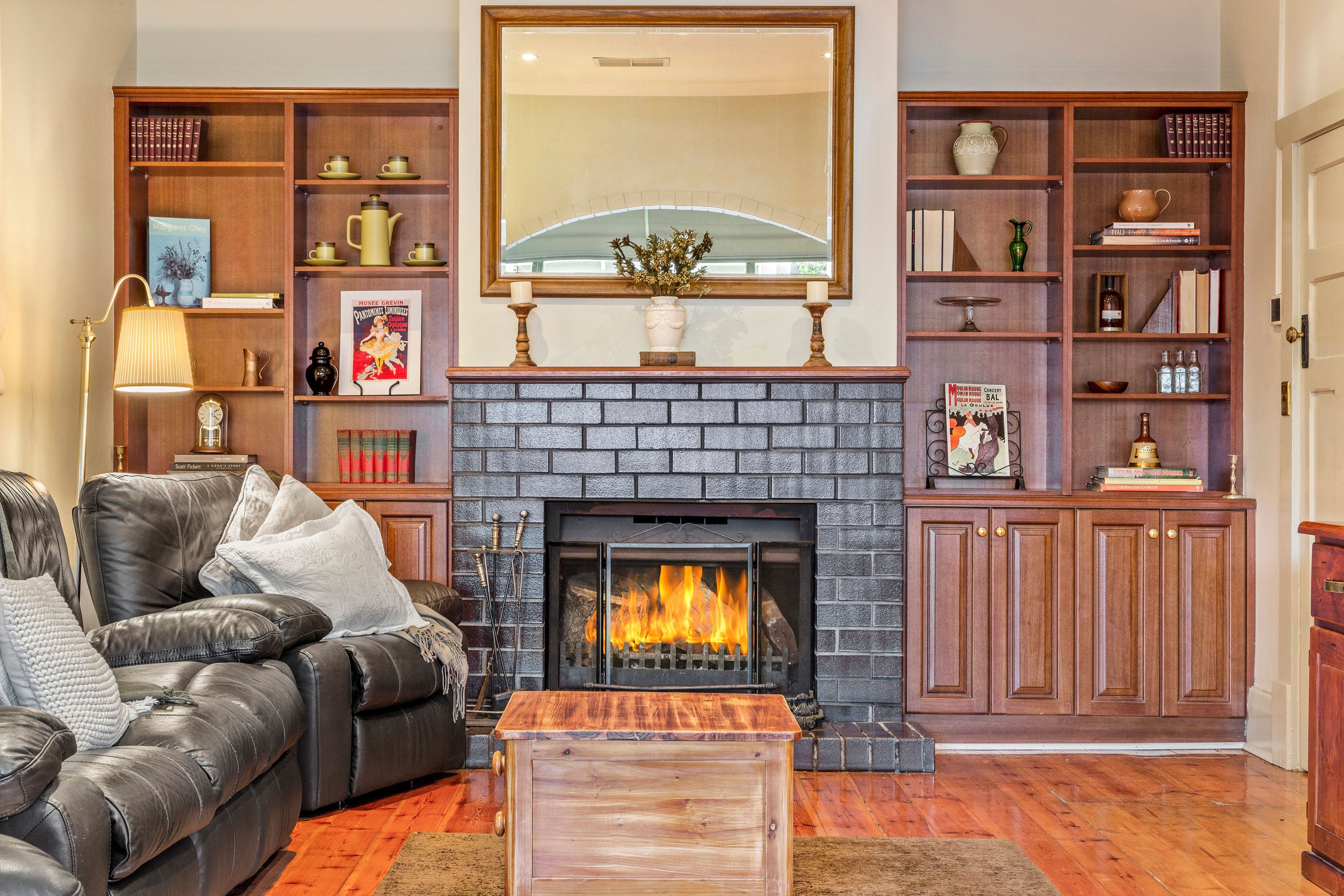 3 Labrina Avenue, Prospect SA 5082, Prospect - Thumbnail 5