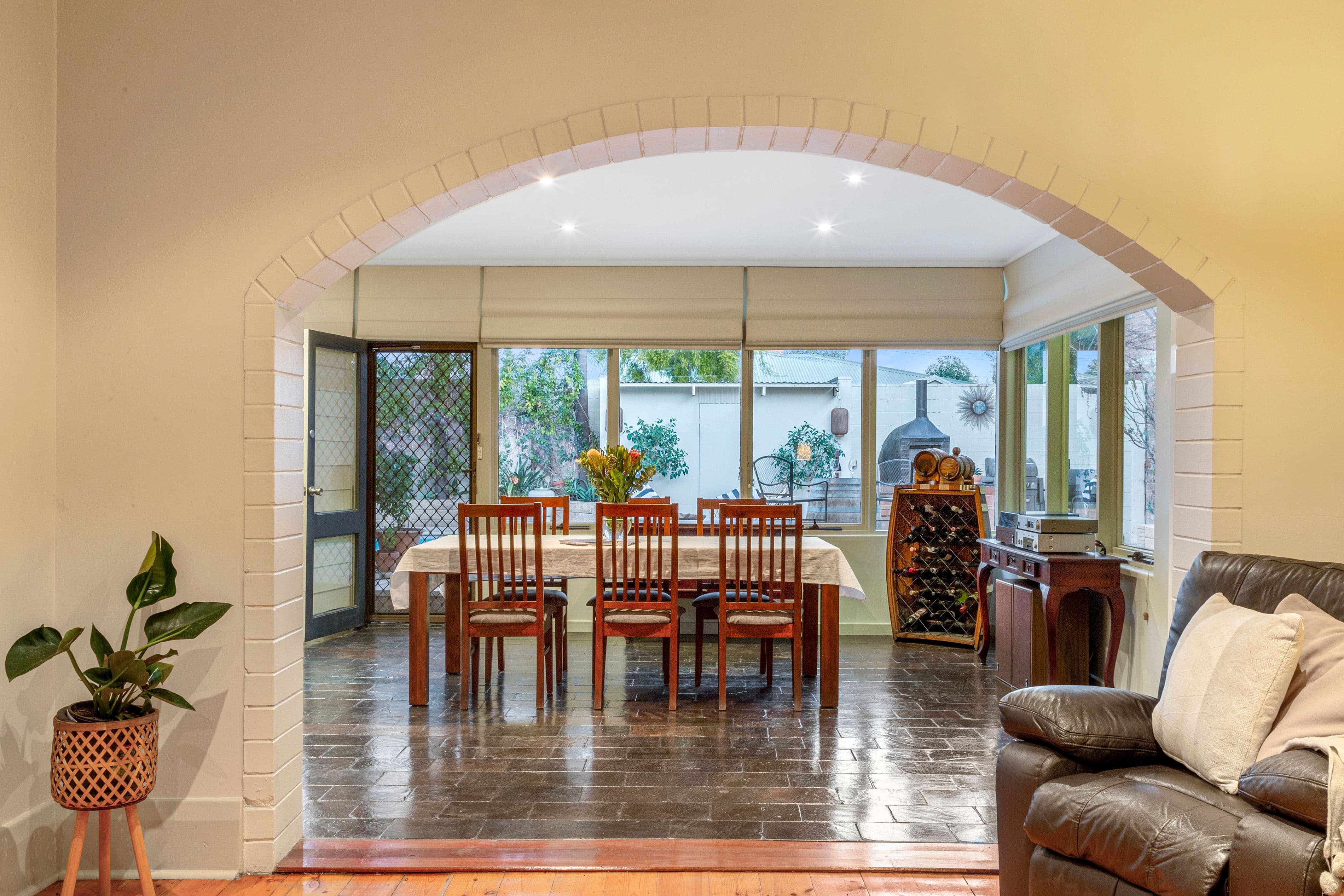 3 Labrina Avenue, Prospect SA 5082, Prospect - Thumbnail 7