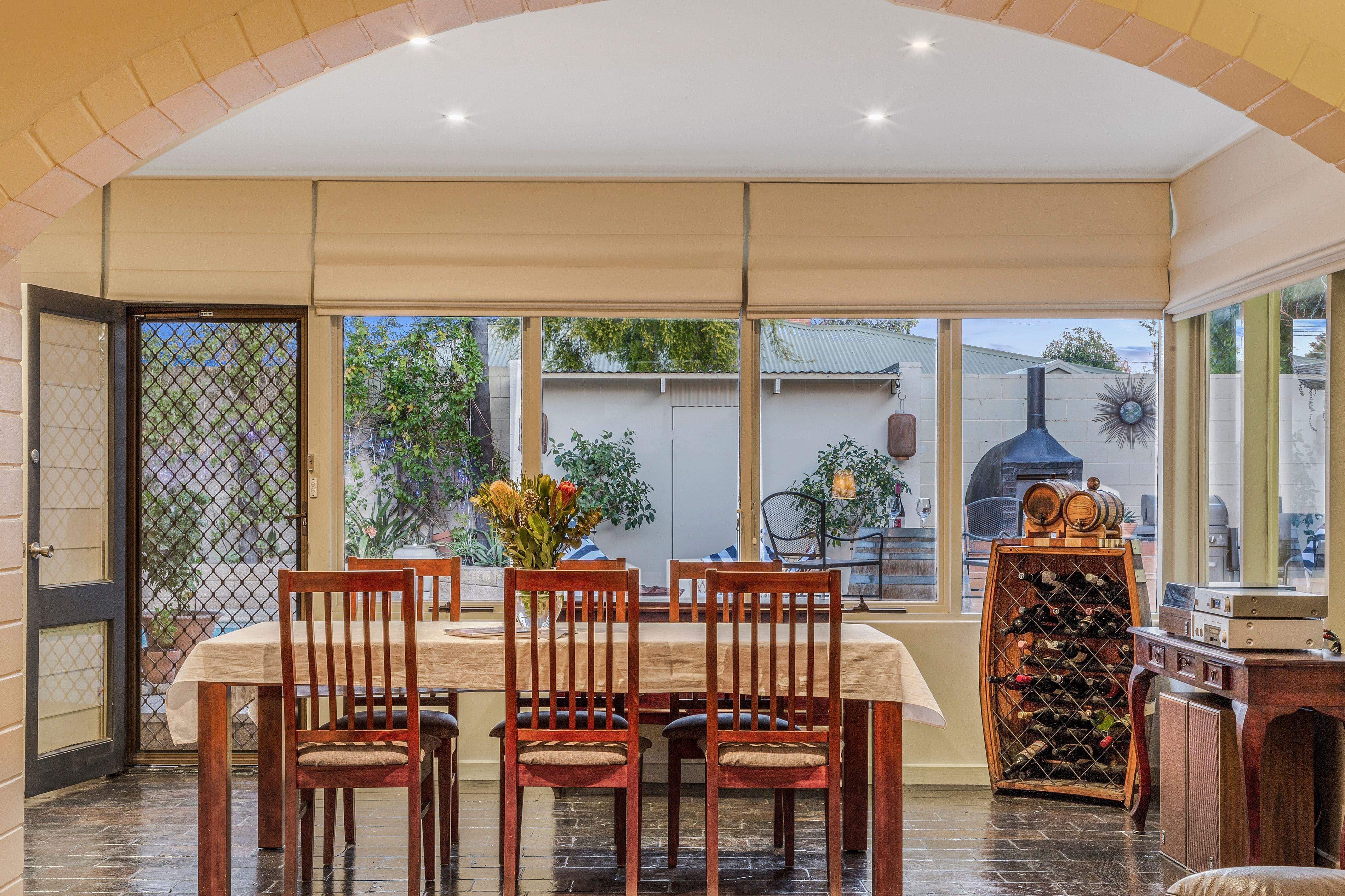 3 Labrina Avenue, Prospect SA 5082, Prospect - Thumbnail 8