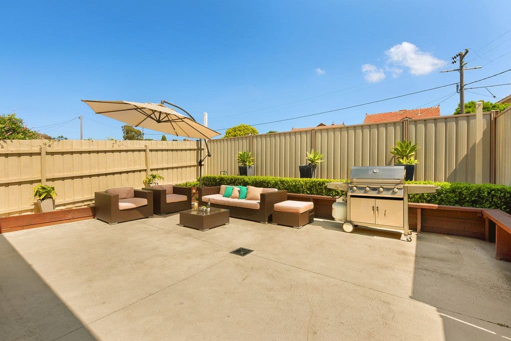 13/11 Dux Street, Caboolture QLD 4510, Caboolture - Image 1