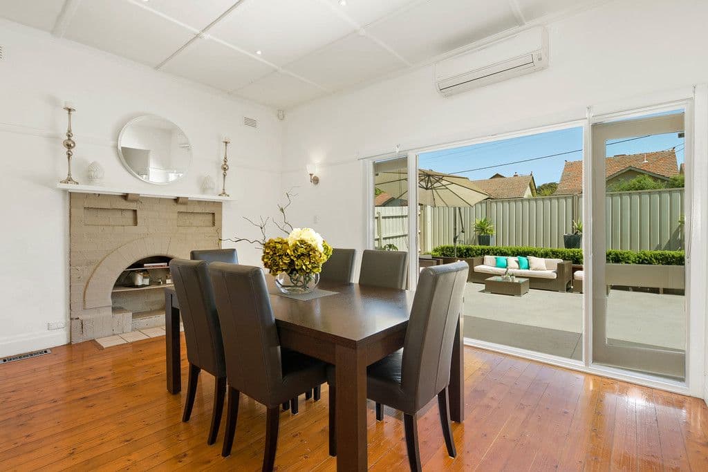 13/11 Dux Street, Caboolture QLD 4510, Caboolture - Thumbnail 2