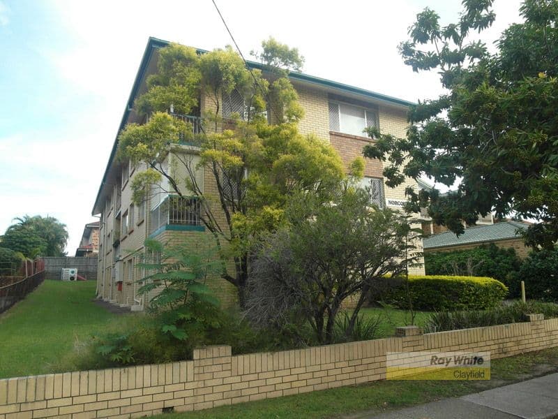 68 Norman Drive, CHERMSIDE QLD 4032, Chermside - Image 1