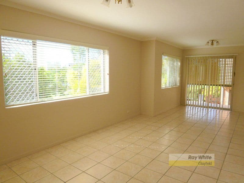 68 Norman Drive, CHERMSIDE QLD 4032, Chermside - Thumbnail 2