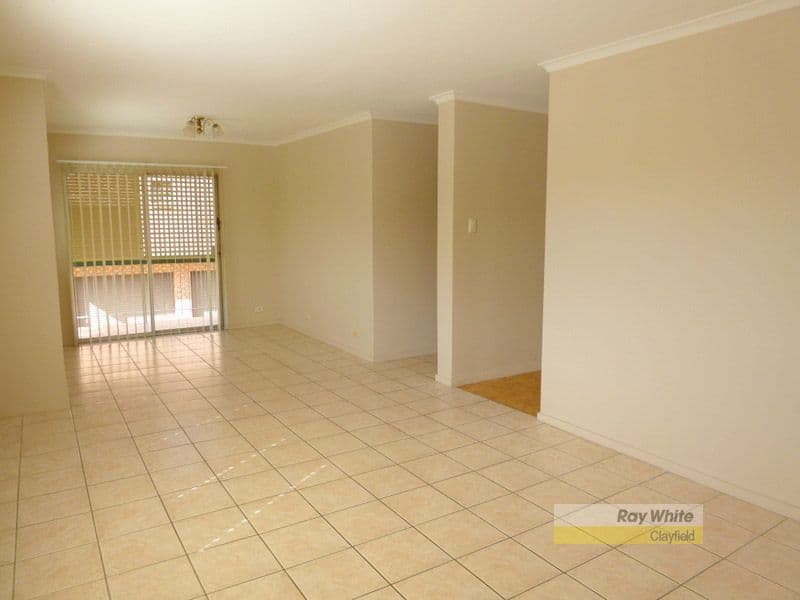 68 Norman Drive, CHERMSIDE QLD 4032, Chermside - Thumbnail 3