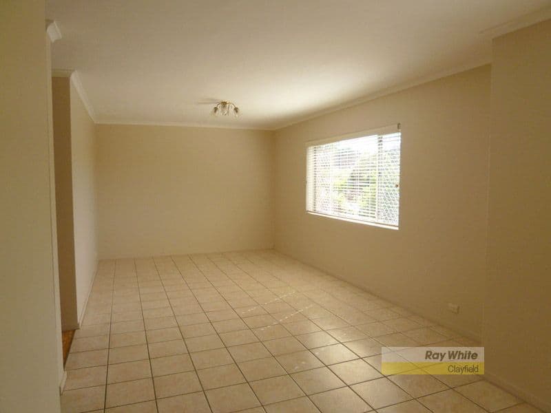 68 Norman Drive, CHERMSIDE QLD 4032, Chermside - Thumbnail 4