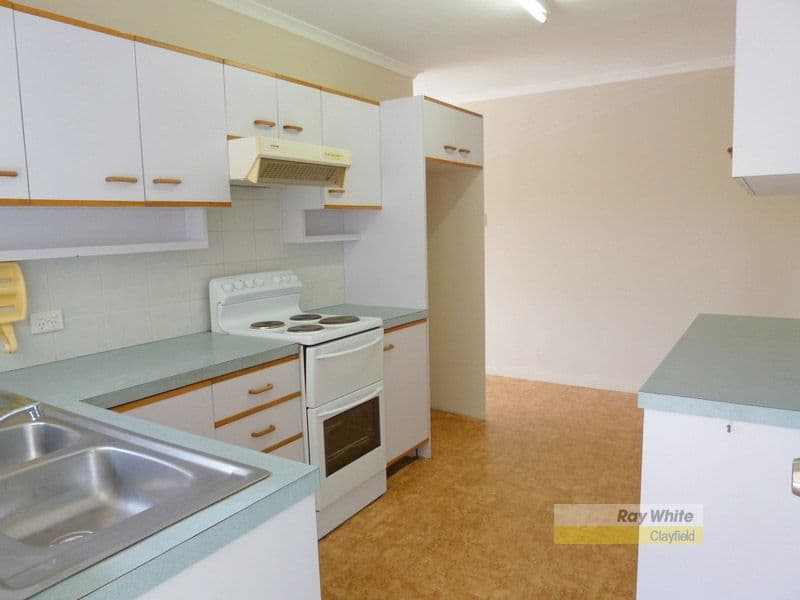 68 Norman Drive, CHERMSIDE QLD 4032, Chermside - Thumbnail 5