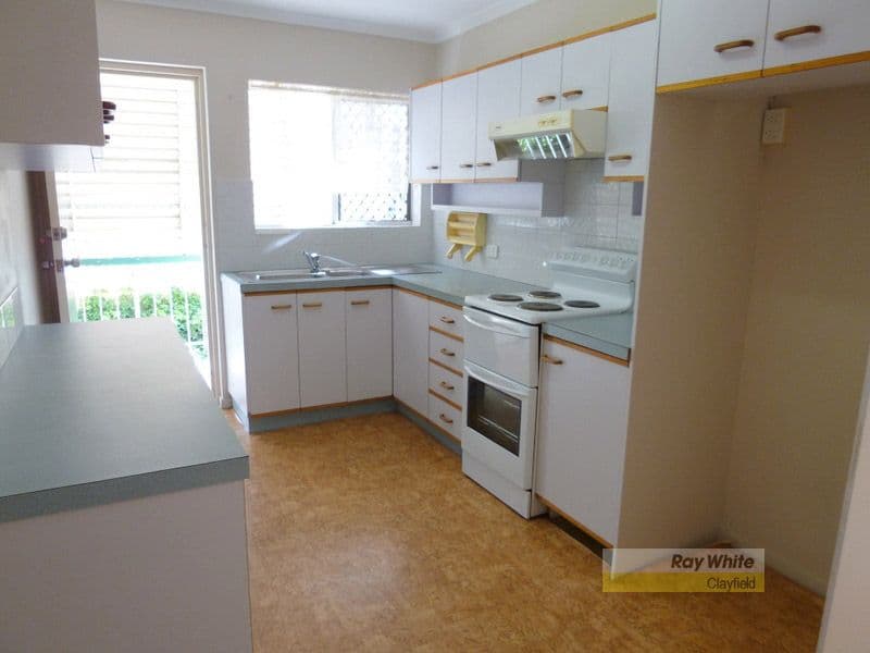 68 Norman Drive, CHERMSIDE QLD 4032, Chermside - Thumbnail 6