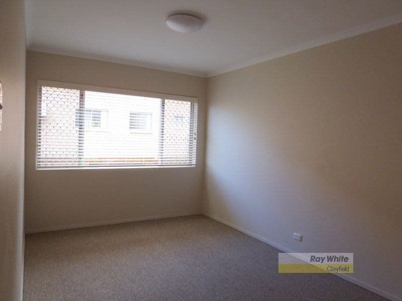 68 Norman Drive, CHERMSIDE QLD 4032, Chermside - Thumbnail 7