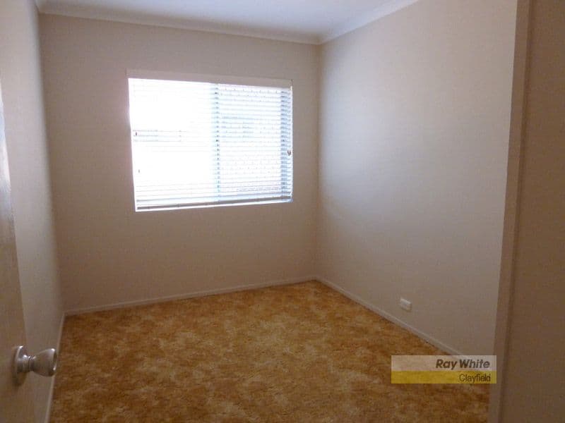 68 Norman Drive, CHERMSIDE QLD 4032, Chermside - Thumbnail 8