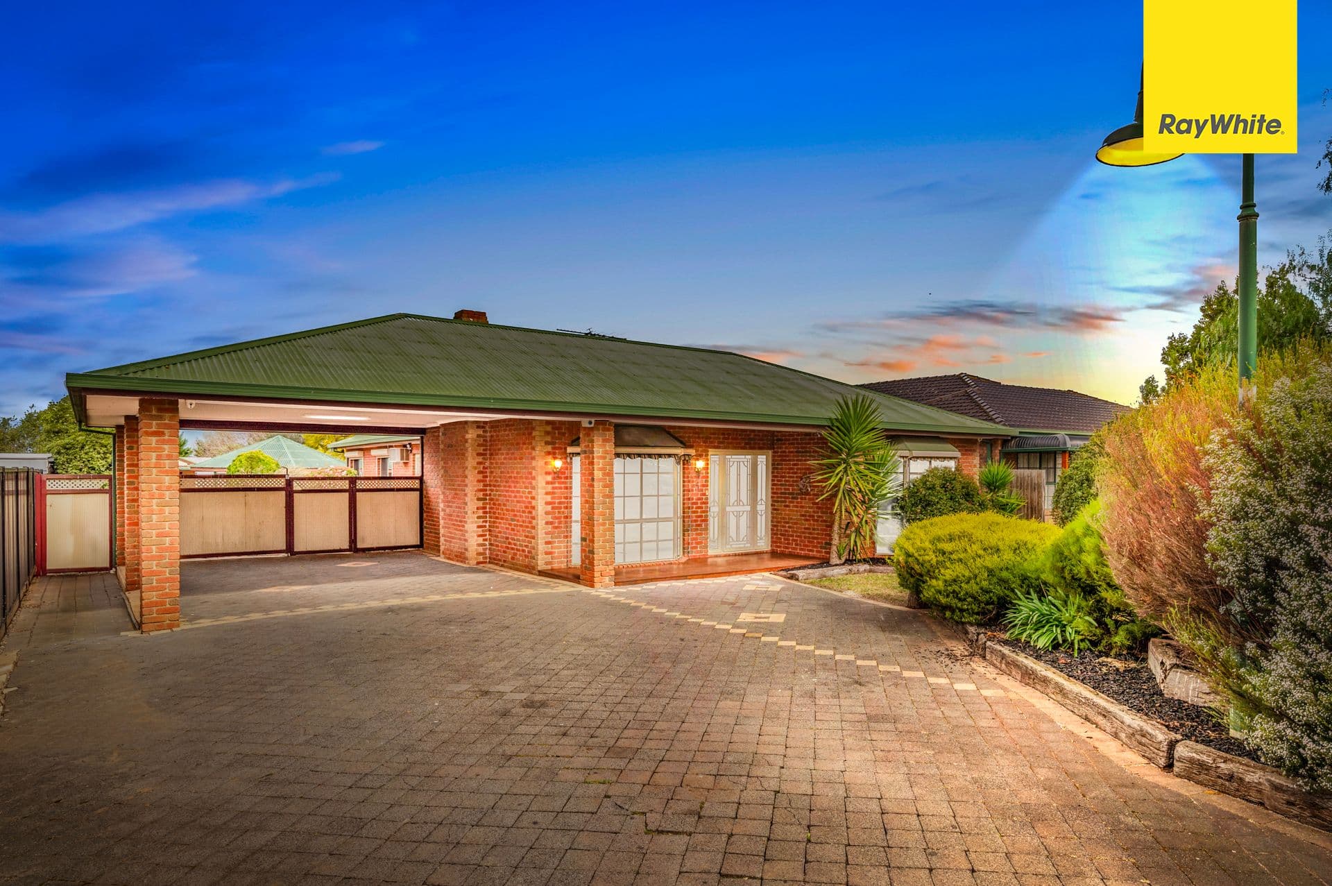 5 Thrice Lane, Kurunjang VIC 3337, Kurunjang - Image 1