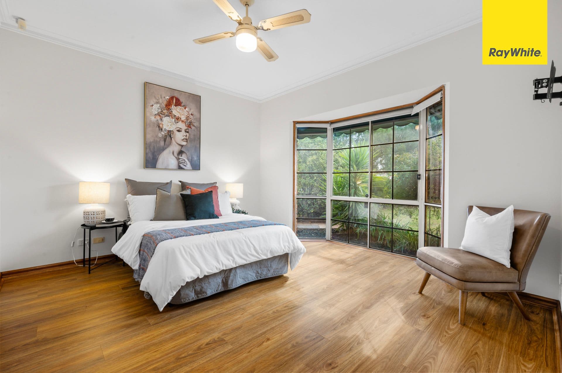 5 Thrice Lane, Kurunjang VIC 3337, Kurunjang - Thumbnail 2