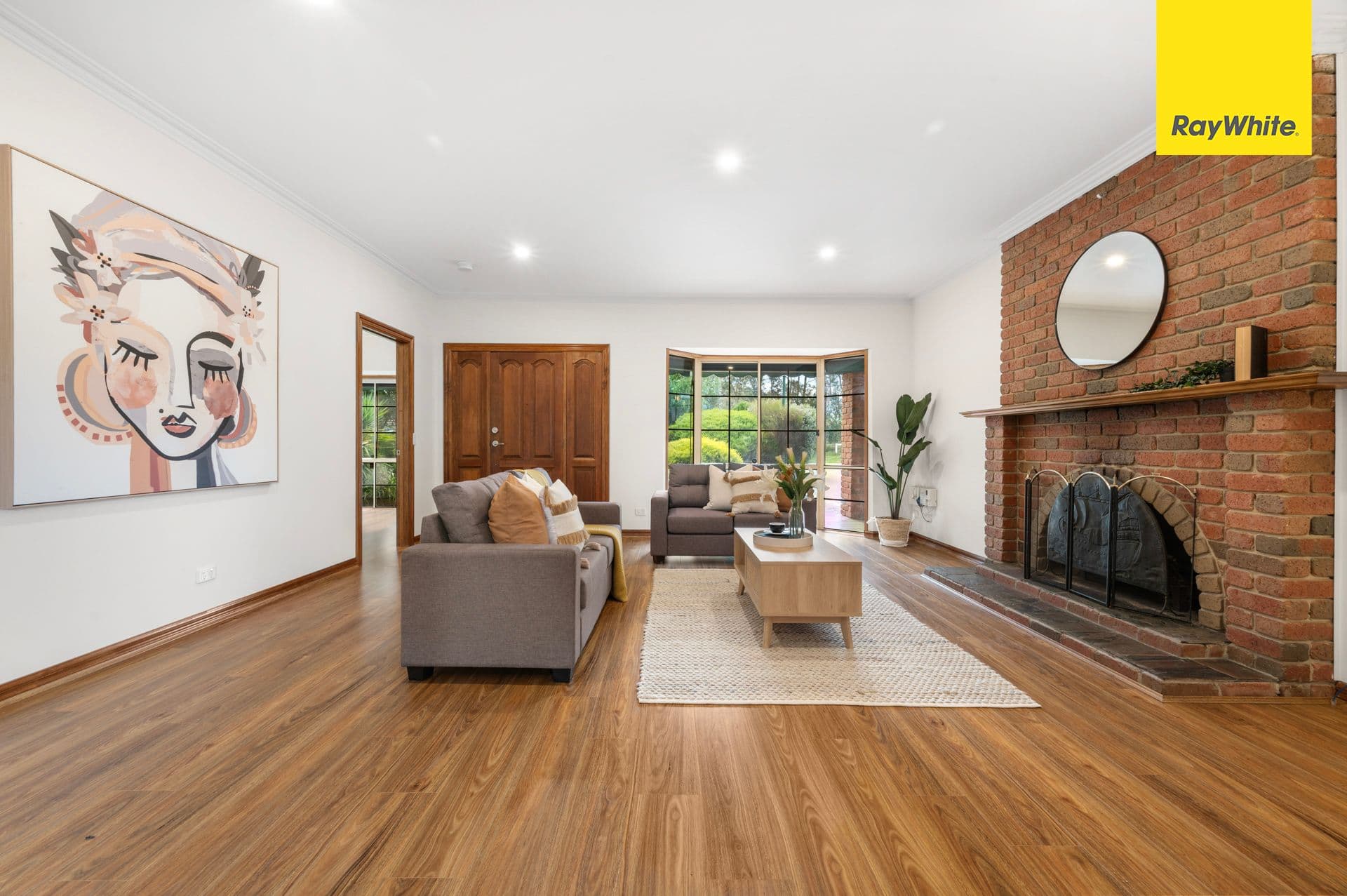5 Thrice Lane, Kurunjang VIC 3337, Kurunjang - Thumbnail 4