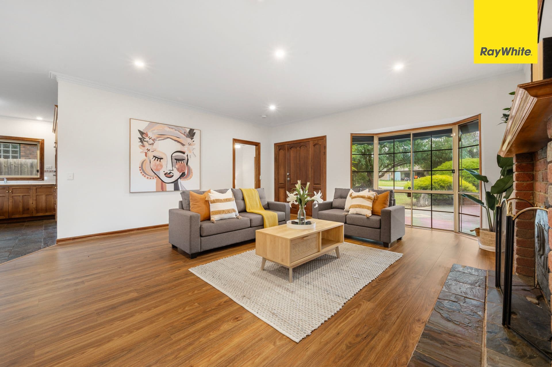 5 Thrice Lane, Kurunjang VIC 3337, Kurunjang - Thumbnail 5